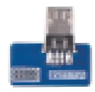 Function of main accessories