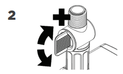 TotalPond 52676 800 GPH Pond Pump - OPERATION1