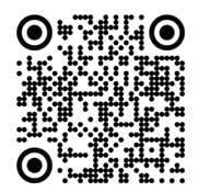 TotalPond 52676 800 GPH Pond Pump - qr code