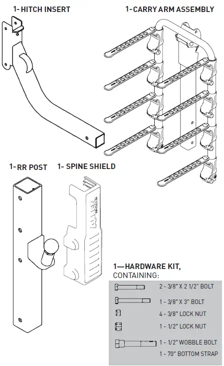 ALLEN-C645-Automobile-Accessories-1