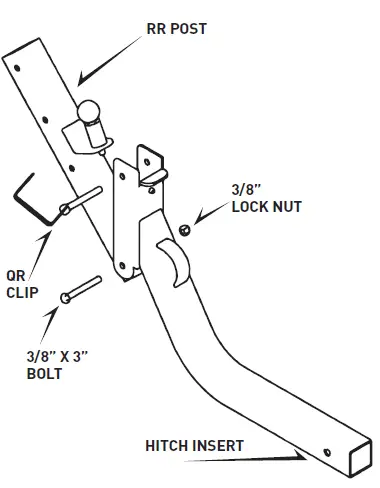 ALLEN-C645-Automobile-Accessories-2