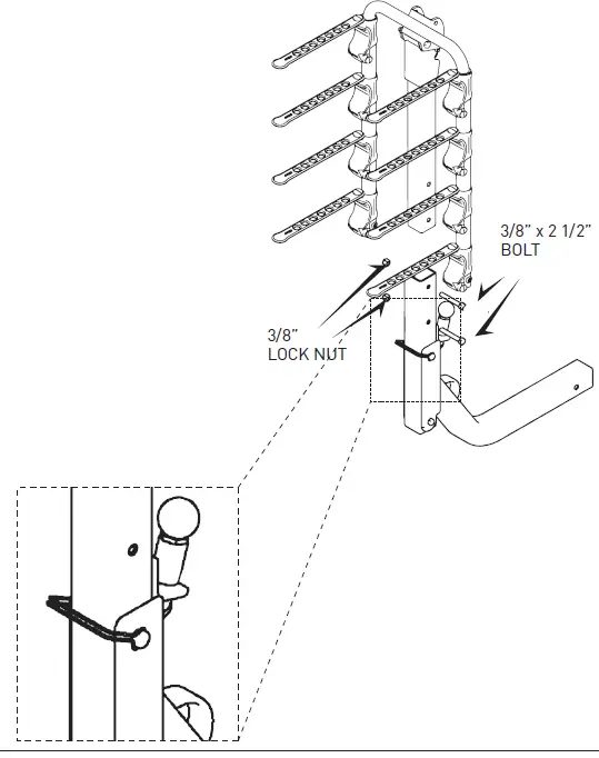 ALLEN-C645-Automobile-Accessories-3