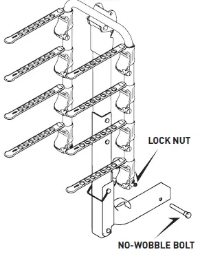 ALLEN-C645-Automobile-Accessories-4
