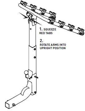 ALLEN-C645-Automobile-Accessories-6