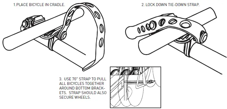 ALLEN-C645-Automobile-Accessories-7