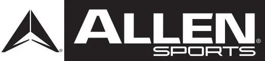 ALLEN-LOGO