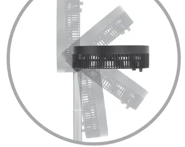 NSA-FFRDC-24RC-Fold-Away-Fan-FIG-13
