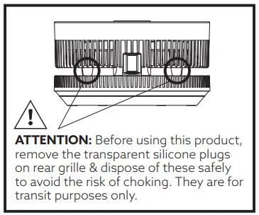 NSA-FFRDC-24RC-Fold-Away-Fan-FIG-16