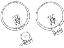 NSA-FFRDC-24RC-Fold-Away-Fan-FIG-2