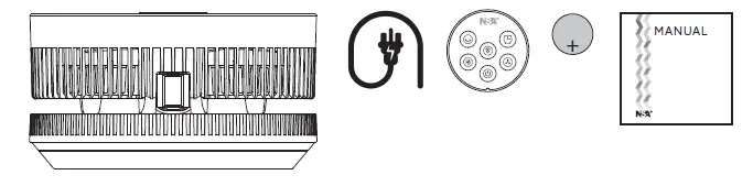 NSA-FFRDC-24RC-Fold-Away-Fan-FIG-6