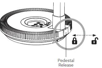 NSA-FFRDC-24RC-Fold-Away-Fan-FIG-9