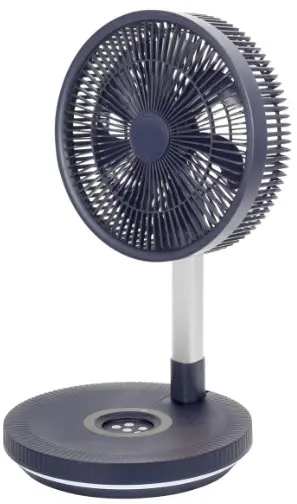 NSA-FFRDC-24RC-Fold-Away-Fan-PRODDUCT