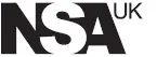 NSA-LOGO
