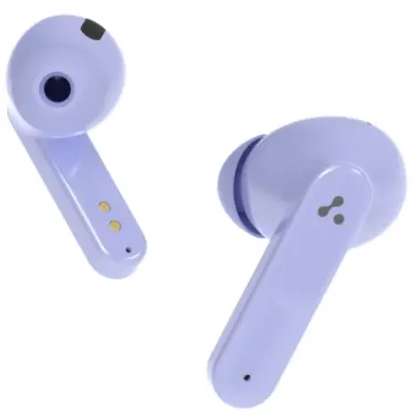 DOTS SENSE Ture Wireless Earphones