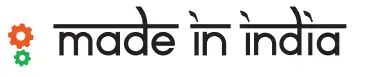 Made In India