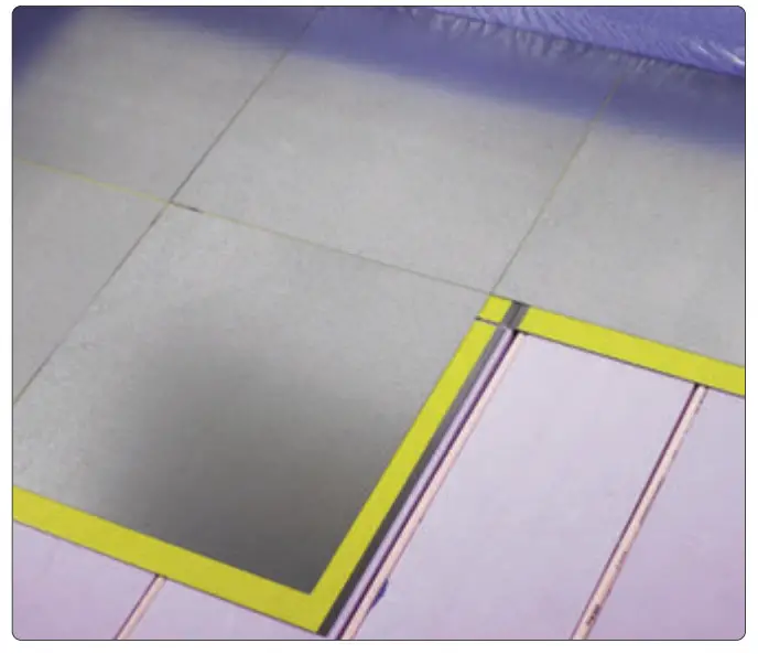 MULTIBETON FEB 19 18 MB Ready Floor - Further laying1