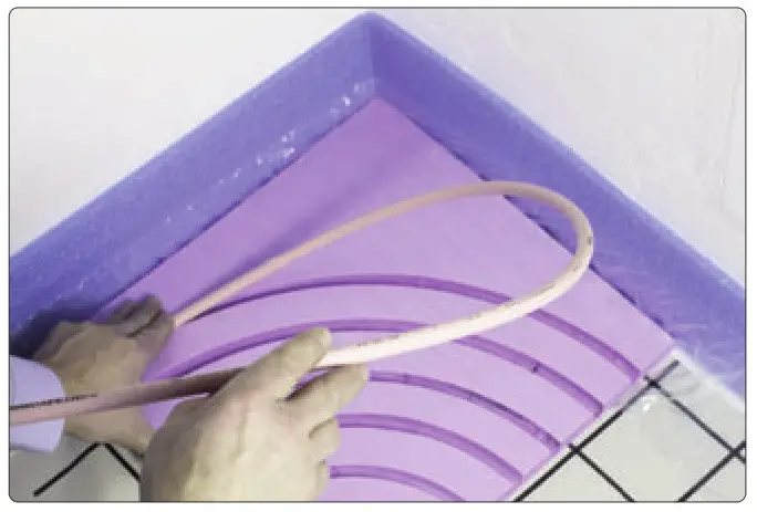 MULTIBETON FEB 19 18 MB Ready Floor - MB Load