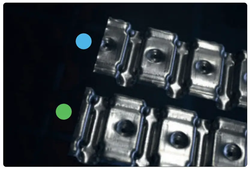 MULTIBETON FEB 19 18 MB Ready Floor - MB Steel clip