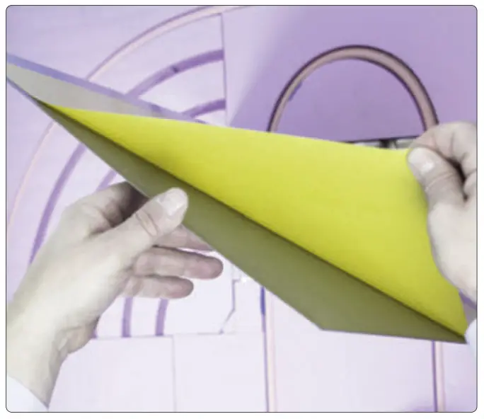 MULTIBETON FEB 19 18 MB Ready Floor - MB Steel