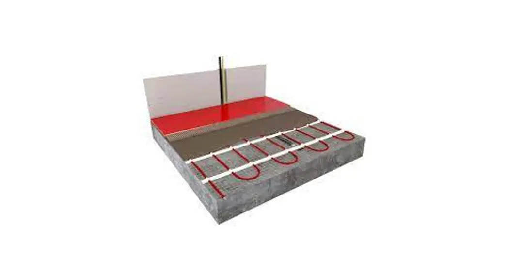 Multibeton Feb-19-18 Mb Ready Floor Instruction Manual Multibeton Feb-19-18 Mb Ready Floor Instruction Manual