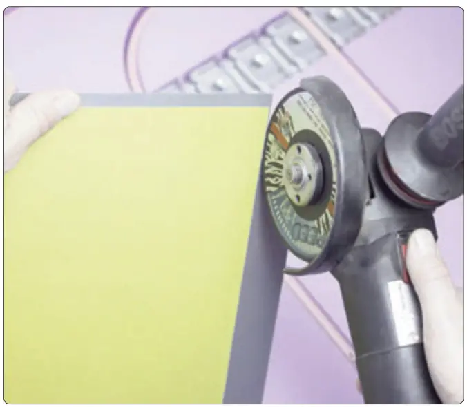 MULTIBETON FEB 19 18 MB Ready Floor - layer