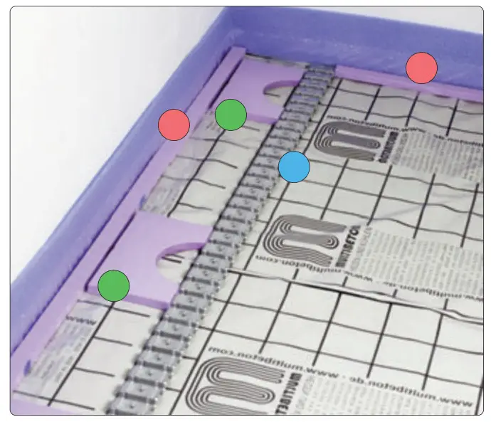 MULTIBETON FEB 19 18 MB Ready Floor - outer bows