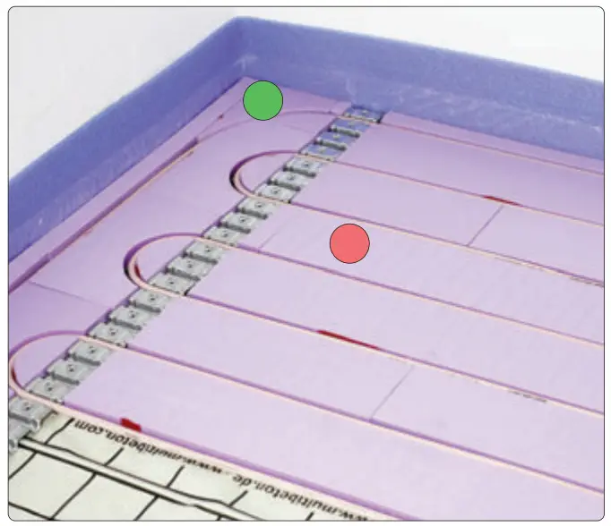 MULTIBETON FEB 19 18 MB Ready Floor - strips
