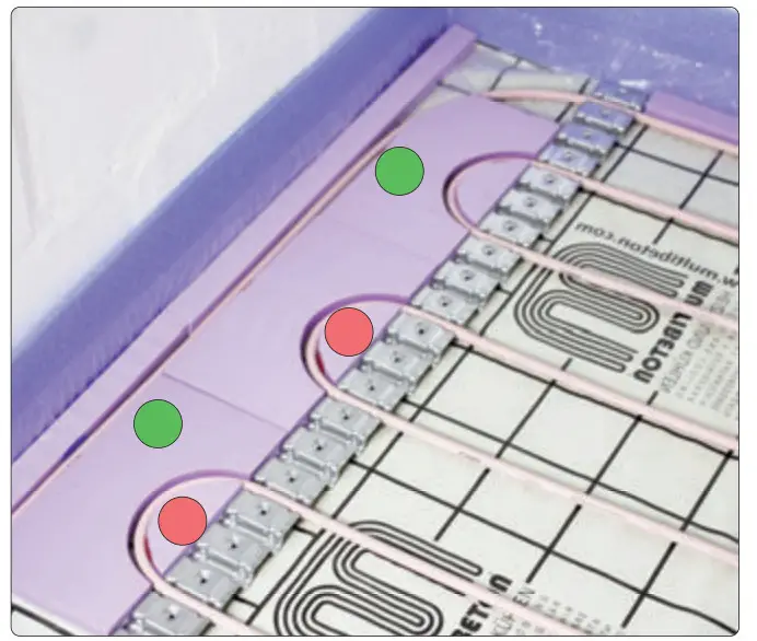 MULTIBETON FEB 19 18 MB Ready Floor - system pipe