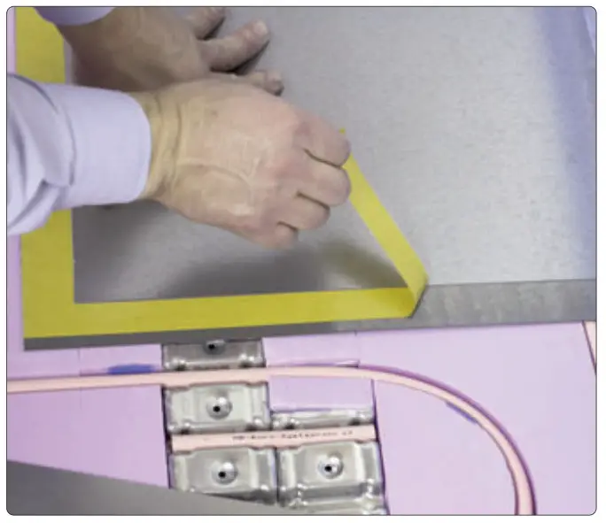 MULTIBETON FEB 19 18 MB Ready Floor - tabs