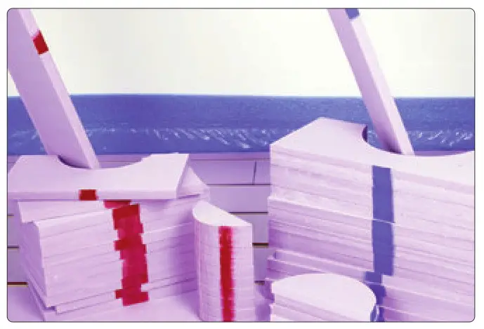 MULTIBETON FEB 19 18 MB Ready Floor