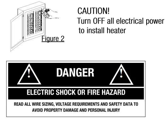 FIG 2 KTW INSTALLATION INSTRUCTIONS.JPG