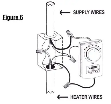 FIG 8 Remote Wall Thermostat.JPG