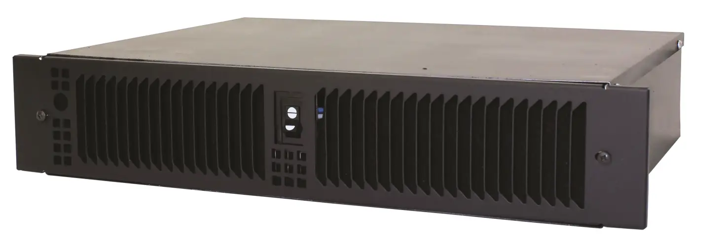 King Electric Ktw1215-hls-rg-w Ktw Horizontal Vertical Kick Space Heater Installation Guide