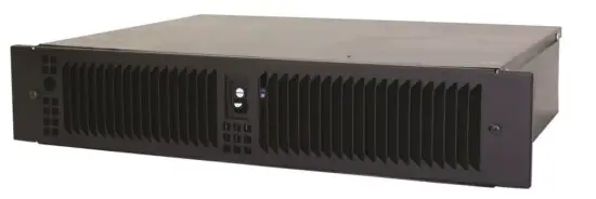 King Electric KTW1215-HLS-RG-W KTW Horizontal Vertical Kick Space Heater.jpg