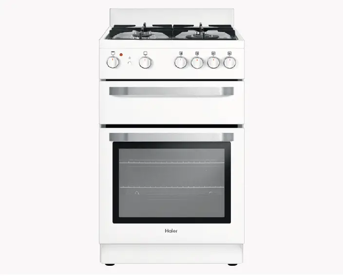 Haier-HOR54B5MGW1-Freestanding-Cooker-Dual-Fuel-54cm-4-Burners-product