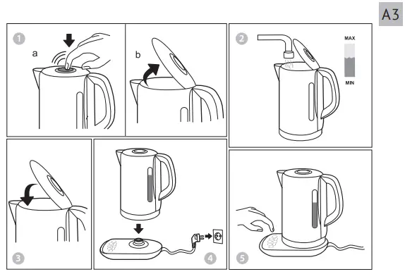 ReDMOND-SkyKettle-RK-M170S-E-Electric-Kettle-fIG-3