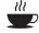 ReDMOND-SkyKettle-RK-M170S-E-Electric-Kettle-fIG-5