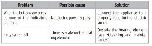ReDMOND-SkyKettle-RK-M170S-E-Electric-Kettle-fIG-6