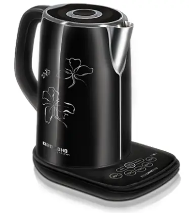 ReDMOND-SkyKettle-RK-M170S-E-Electric-Kettle-PRODUCT