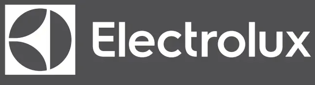Electrolux Logo