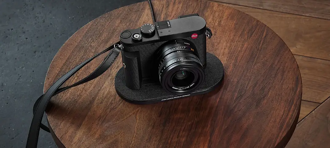 Leica Hg-dc1 Wireless Charging Handgrip User Manual