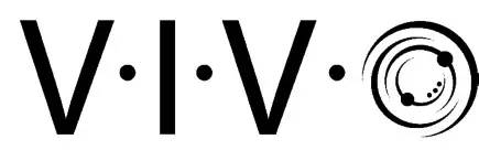 V I V O logo