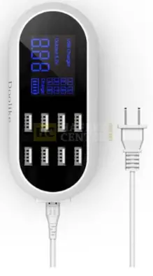 Karlik-ICUSB-8-Double-USB-Charger-product