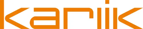 Karlik-logo
