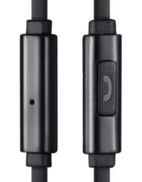 Betron-MK23-Wired-in-Ear-Headphone-img-2