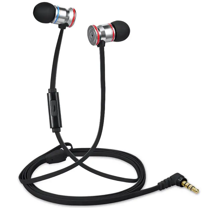 Betron-MK23-Wired-in-Ear-Headphone-product