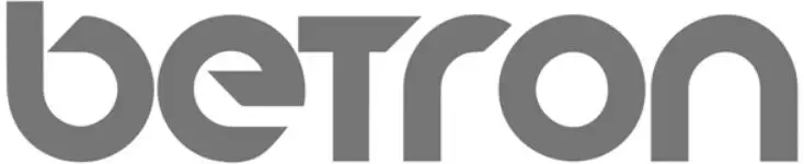 Betron-logo