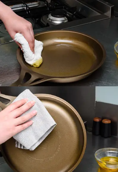 SOLIDTEKNICS-Seamless-Iron-Frying-Pan-3