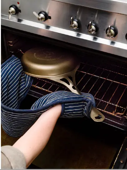 SOLIDTEKNICS-Seamless-Iron-Frying-Pan-4