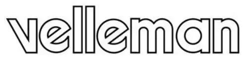 velleman-K5201-Light-Computer-Kit-logo